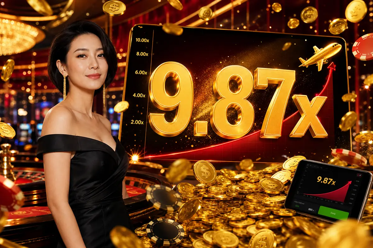 789abc